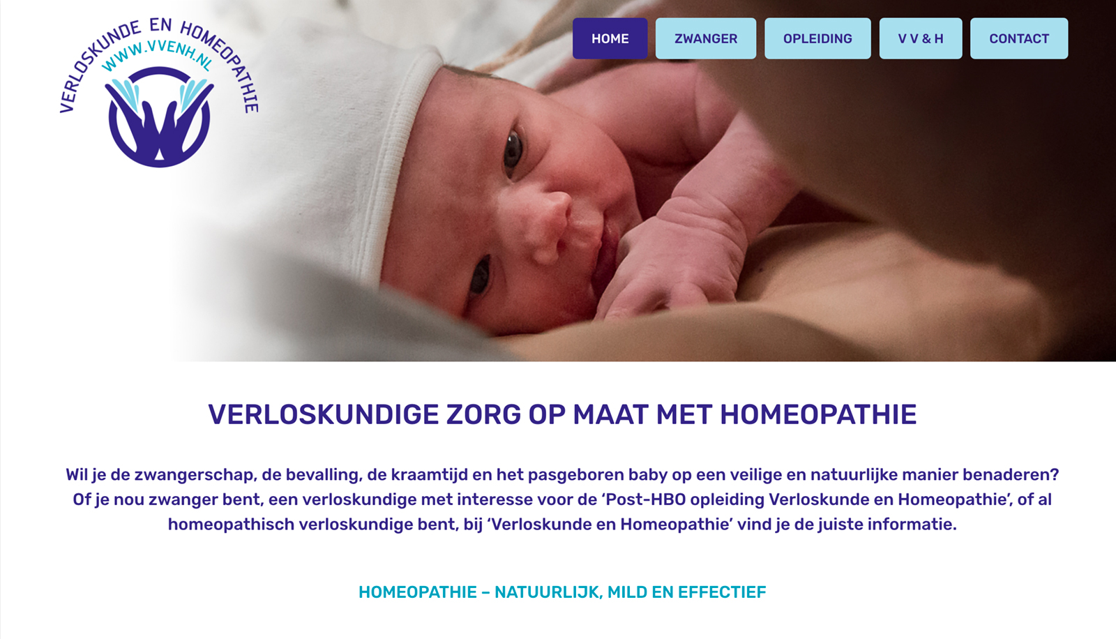 Nieuws_NieuweWebsite